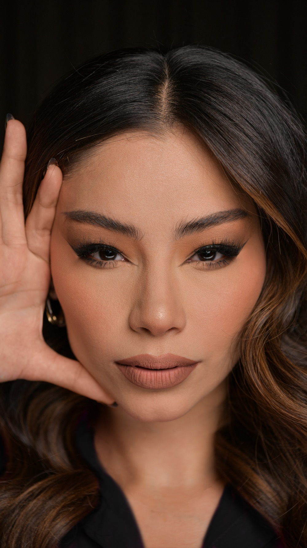 Trabajo de portafolio 5