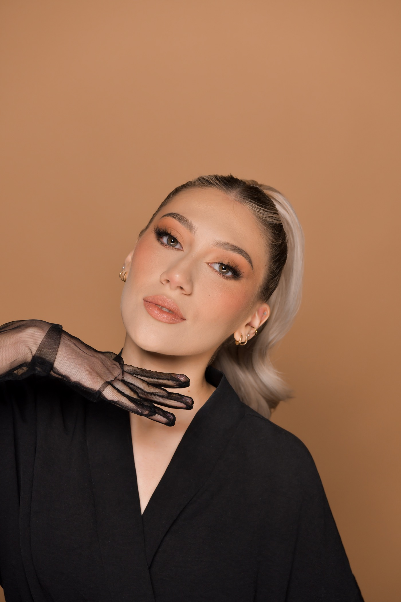 Trabajo de portafolio 4