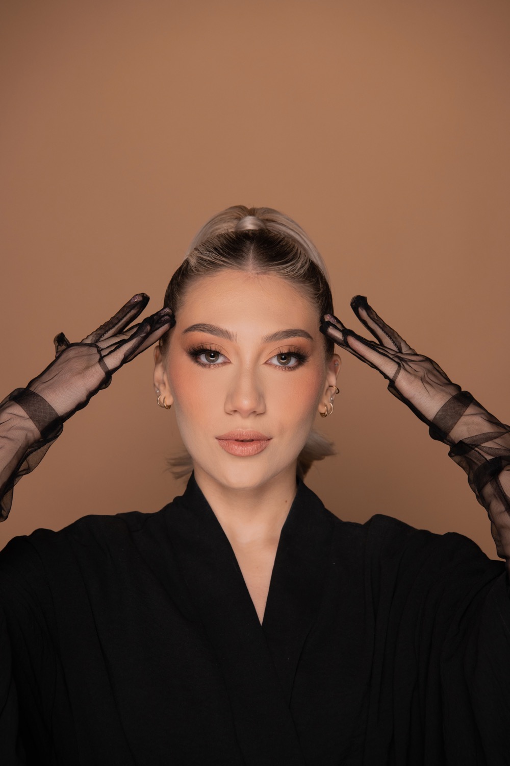 Trabajo de portafolio 6