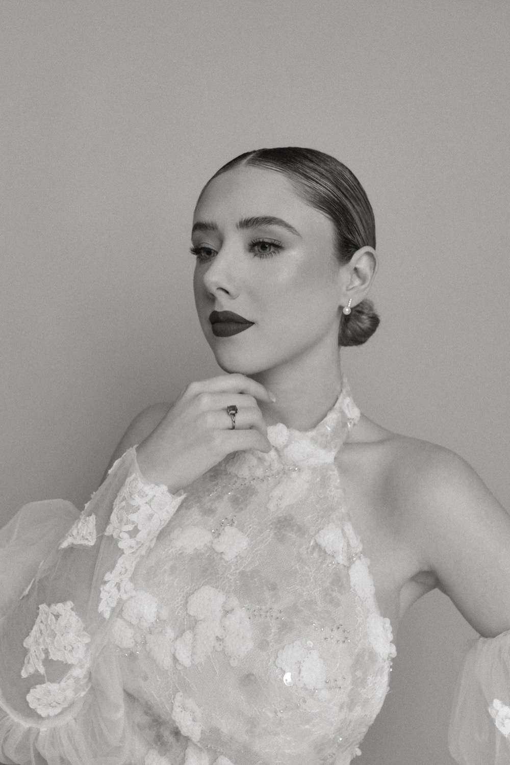 Trabajo de portafolio 3